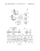 VIBRATING USB DATA KEY ACCESSORY diagram and image