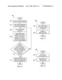 VIBRATING USB DATA KEY ACCESSORY diagram and image