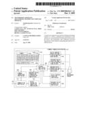 TRANSMISSION APPARATUS, TRANSMISSION METHOD AND COMPUTER PROGRAM diagram and image