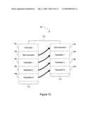 Novel method and system for controlling access to features of a software program diagram and image