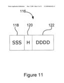 Novel method and system for controlling access to features of a software program diagram and image