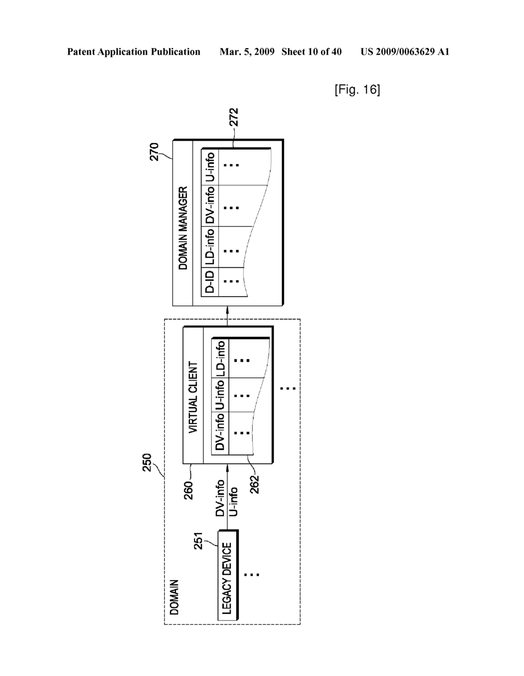 DATA TRANSFER CONTROLLING METHOD, CONTENT TRANSFER CONTROLLING METHOD, CONTENT PROCESSING INFORMATION ACQUISITION METHOD AND CONTENT TRANSFER SYSTEM - diagram, schematic, and image 11