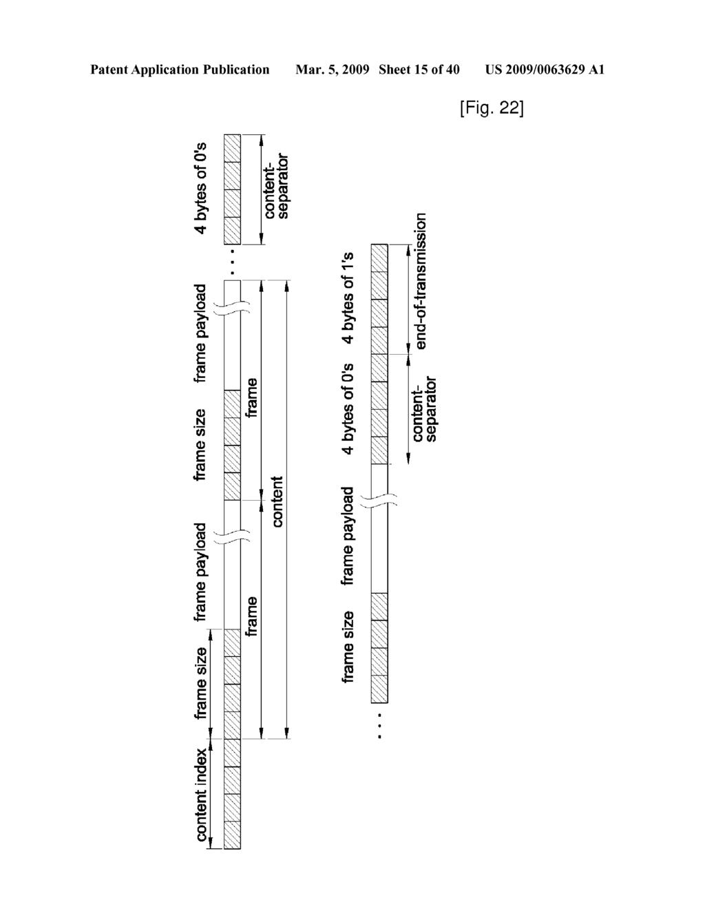 DATA TRANSFER CONTROLLING METHOD, CONTENT TRANSFER CONTROLLING METHOD, CONTENT PROCESSING INFORMATION ACQUISITION METHOD AND CONTENT TRANSFER SYSTEM - diagram, schematic, and image 16