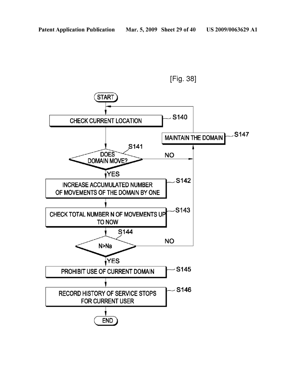 DATA TRANSFER CONTROLLING METHOD, CONTENT TRANSFER CONTROLLING METHOD, CONTENT PROCESSING INFORMATION ACQUISITION METHOD AND CONTENT TRANSFER SYSTEM - diagram, schematic, and image 30