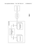 Rating based on relationship diagram and image