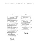 METHODS AND SYSTEMS FOR PROVIDING A CONTACT SERVICE diagram and image