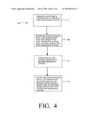 SYSTEM AND PROGRAM PRODUCT FOR REPLICATING MESSAGE STATUS CHANGES ACROSS MESSAGING SYSTEMS diagram and image