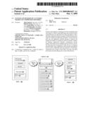 Systems and Methods of Clustered Sharing of Compression Histories diagram and image