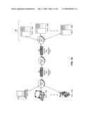 Systems and Methods of Clustered Sharing of Compression Histories diagram and image