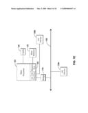 Systems and Methods of Clustered Sharing of Compression Histories diagram and image