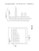 Systems and Methods of Clustered Sharing of Compression Histories diagram and image