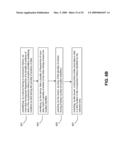 Systems and Methods of Clustered Sharing of Compression Histories diagram and image