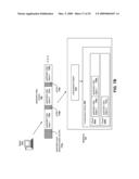 Systems and Methods of Clustered Sharing of Compression Histories diagram and image