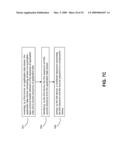 Systems and Methods of Clustered Sharing of Compression Histories diagram and image