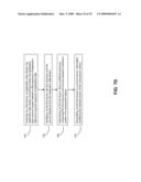 Systems and Methods of Clustered Sharing of Compression Histories diagram and image