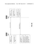 Systems and Methods of Clustered Sharing of Compression Histories diagram and image