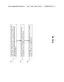 Systems and Methods of Clustered Sharing of Compression Histories diagram and image