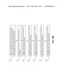 Systems and Methods of Clustered Sharing of Compression Histories diagram and image