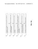 Systems and Methods of Clustered Sharing of Compression Histories diagram and image