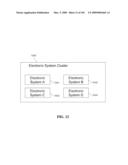 HIGHLY SCALABLE ARCHITECTURE FOR APPLICATION NETWORK APPLIANCES diagram and image