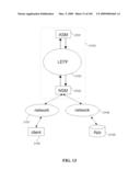 HIGHLY SCALABLE ARCHITECTURE FOR APPLICATION NETWORK APPLIANCES diagram and image