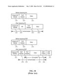 HIGHLY SCALABLE ARCHITECTURE FOR APPLICATION NETWORK APPLIANCES diagram and image