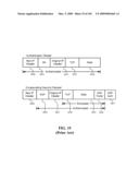 HIGHLY SCALABLE ARCHITECTURE FOR APPLICATION NETWORK APPLIANCES diagram and image