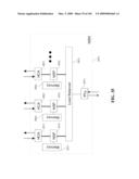 HIGHLY SCALABLE ARCHITECTURE FOR APPLICATION NETWORK APPLIANCES diagram and image