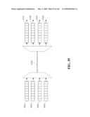 HIGHLY SCALABLE ARCHITECTURE FOR APPLICATION NETWORK APPLIANCES diagram and image