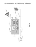 HIGHLY SCALABLE ARCHITECTURE FOR APPLICATION NETWORK APPLIANCES diagram and image