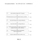 HIGHLY SCALABLE ARCHITECTURE FOR APPLICATION NETWORK APPLIANCES diagram and image