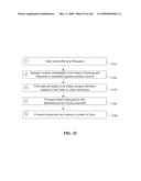 HIGHLY SCALABLE ARCHITECTURE FOR APPLICATION NETWORK APPLIANCES diagram and image