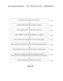 HIGHLY SCALABLE ARCHITECTURE FOR APPLICATION NETWORK APPLIANCES diagram and image