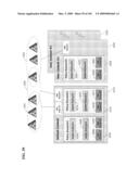 HIGHLY SCALABLE ARCHITECTURE FOR APPLICATION NETWORK APPLIANCES diagram and image