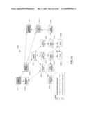 HIGHLY SCALABLE ARCHITECTURE FOR APPLICATION NETWORK APPLIANCES diagram and image