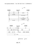 HIGHLY SCALABLE ARCHITECTURE FOR APPLICATION NETWORK APPLIANCES diagram and image