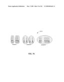 HIGHLY SCALABLE ARCHITECTURE FOR APPLICATION NETWORK APPLIANCES diagram and image