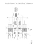 HIGHLY SCALABLE ARCHITECTURE FOR APPLICATION NETWORK APPLIANCES diagram and image