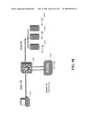 HIGHLY SCALABLE ARCHITECTURE FOR APPLICATION NETWORK APPLIANCES diagram and image