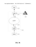 HIGHLY SCALABLE ARCHITECTURE FOR APPLICATION NETWORK APPLIANCES diagram and image