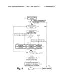 Network and Method for the Configuration Thereof diagram and image