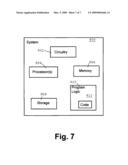 Network and Method for the Configuration Thereof diagram and image