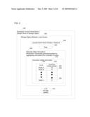 TRANSFER OF OWNERSHIP OF A STORAGE OBJECT IN RESPONSE TO AN ORIGINAL OWNER NODE BECOMING AVAILABLE AFTER A PERIOD OF UNAVAILABILITY diagram and image