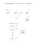 TRANSFER OF OWNERSHIP OF A STORAGE OBJECT IN RESPONSE TO AN ORIGINAL OWNER NODE BECOMING AVAILABLE AFTER A PERIOD OF UNAVAILABILITY diagram and image