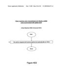Internet-based method of and system for monitoring space-time coordinate information diagram and image