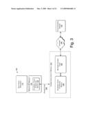 Connection Locator in a Power Aggregation System for Distributed Electric Resources diagram and image