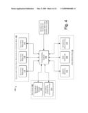 Connection Locator in a Power Aggregation System for Distributed Electric Resources diagram and image