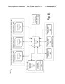 Connection Locator in a Power Aggregation System for Distributed Electric Resources diagram and image