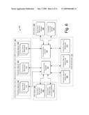 Connection Locator in a Power Aggregation System for Distributed Electric Resources diagram and image