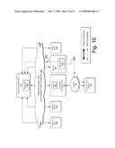 Connection Locator in a Power Aggregation System for Distributed Electric Resources diagram and image